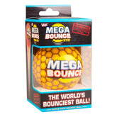 Wicked Megabounce XTR CDU12 WOC